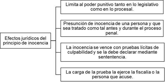 Texto

Descripción generada automáticamente