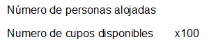 Interfaz de usuario gráfica, Texto

Descripción generada automáticamente