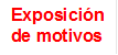 Exposición de motivos