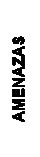 Cuadro de texto: AMENAZAS