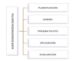 Imagen que contiene Diagrama

Descripción generada automáticamente