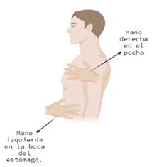 Diagrama

Descripción generada automáticamente