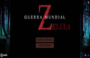 Imagen que contiene Texto

Descripción generada automáticamente