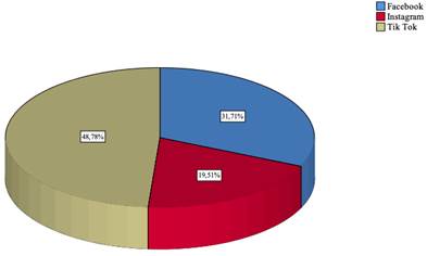Gráfico, Gráfico circular

Descripción generada automáticamente