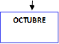 OCTUBRE