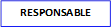 RESPONSABLE