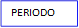 PERIODO