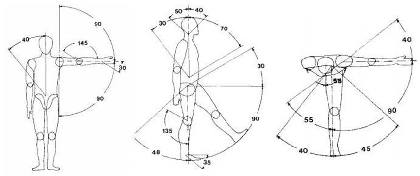 Diagrama, Dibujo de ingeniería

Descripción generada automáticamente