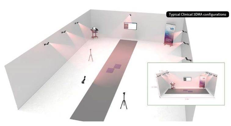 Imagen que contiene Dibujo de ingeniería

Descripción generada automáticamente