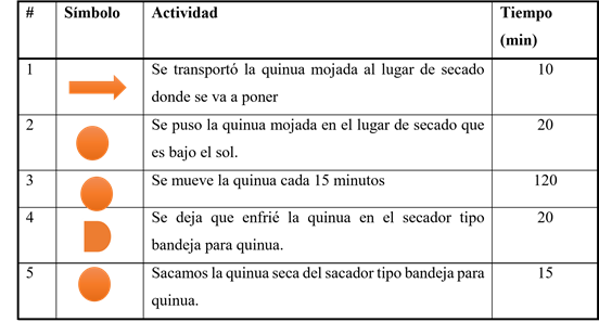 Un conjunto de letras negras en un fondo negro

Descripción generada automáticamente con confianza media