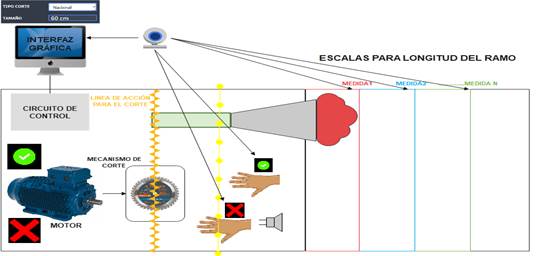 Diagrama

Descripción generada automáticamente