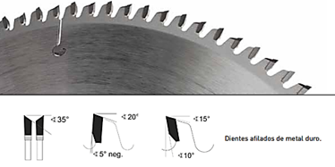 Texto

Descripción generada automáticamente