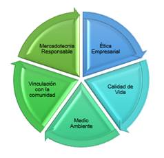 Interfaz de usuario gráfica, Aplicación, Tabla, Excel

Descripción generada automáticamente