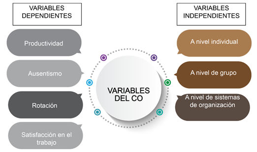 Diagrama

Descripción generada automáticamente