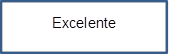 Excelente
