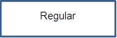 Regular