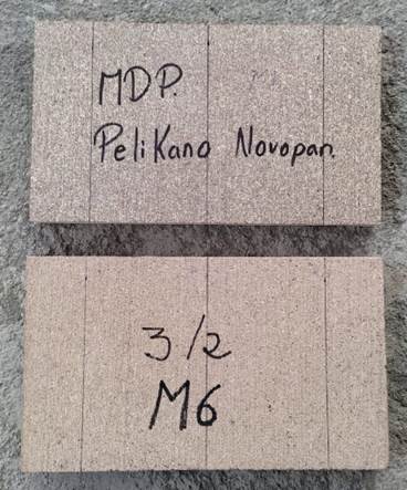 Texto

Descripción generada automáticamente