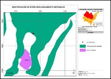 Imagen que contiene Gráfico

Descripción generada automáticamente
