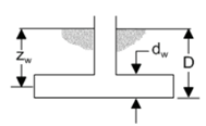 Diagrama

Descripción generada automáticamente