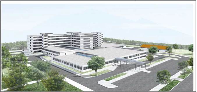 Vista de una carretera

Descripción generada automáticamente