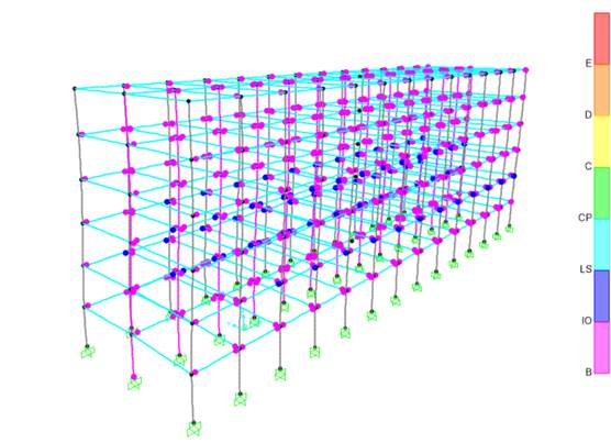 Imagen que contiene Gráfico

Descripción generada automáticamente
