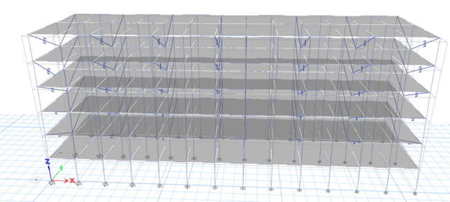 Imagen que contiene parado, hombre, vidrio, tabla

Descripción generada automáticamente
