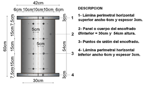 Diagrama

Descripción generada automáticamente con confianza media