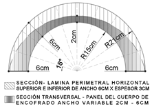 Gráfico

Descripción generada automáticamente