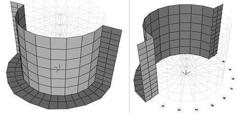 Gráfico

Descripción generada automáticamente