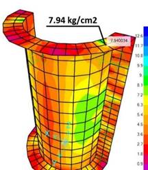 Diagrama

Descripción generada automáticamente con confianza baja