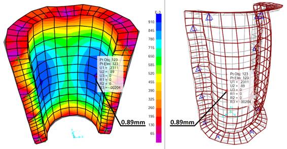 Gráfico, Gráfico de superficie

Descripción generada automáticamente