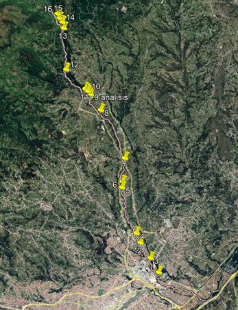 Imagen que contiene exterior, pasto, campo, parado

Descripción generada automáticamente
