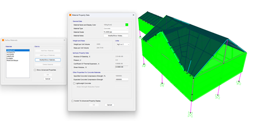 Una captura de pantalla de un videojuego

Descripción generada automáticamente con confianza media