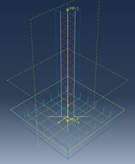 Diagrama

Descripción generada automáticamente