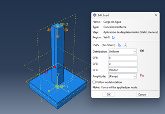 Imagen que contiene Diagrama

Descripción generada automáticamente