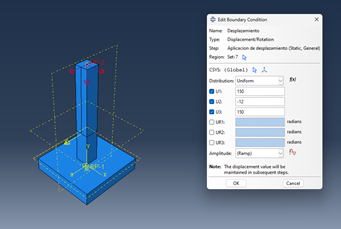 Imagen que contiene Interfaz de usuario gráfica

Descripción generada automáticamente