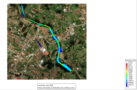 Mapa

Descripción generada automáticamente
