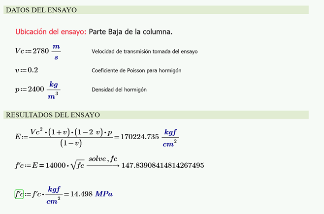 Interfaz de usuario gráfica, Texto, Aplicación, Correo electrónico

Descripción generada automáticamente