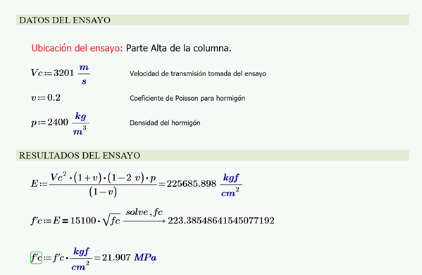 Interfaz de usuario gráfica, Texto, Aplicación, Correo electrónico

Descripción generada automáticamente