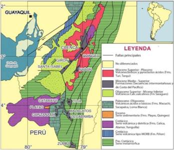 Diagrama, Mapa

Descripción generada automáticamente