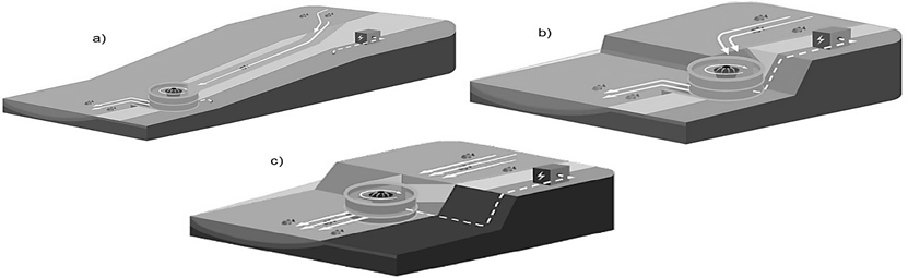 Diagrama

Descripción generada automáticamente