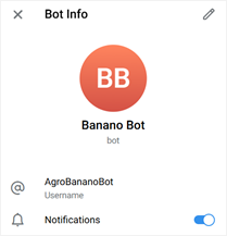 A screenshot of a computer

AI-generated content may be incorrect.