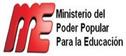 http://1.bp.blogspot.com/-WprnO2tZf4U/USJuFyrVKSI/AAAAAAAAAE0/zLMcjvzuI5A/s1600/ministerio-del-poder-popular-para-la-educacic3b3n-fidel-ernesto-vasquez.jpg
