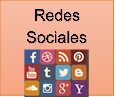 Redes Sociales   