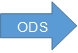 ODS

