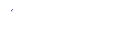 ´
