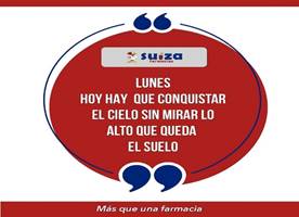 Imagen que contiene dibujo, cd

Descripción generada automáticamente