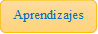 Aprendizajes