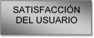 SATISFACCIÓN DEL USUARIO