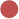 cv